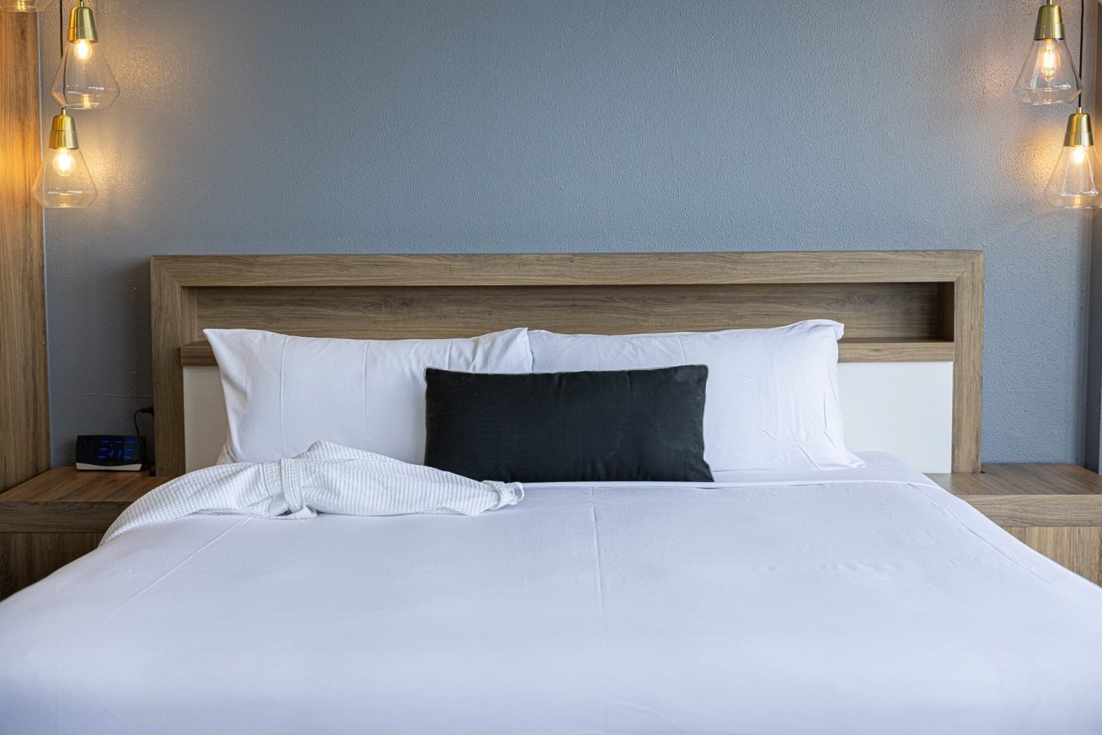 townsville holiday inn