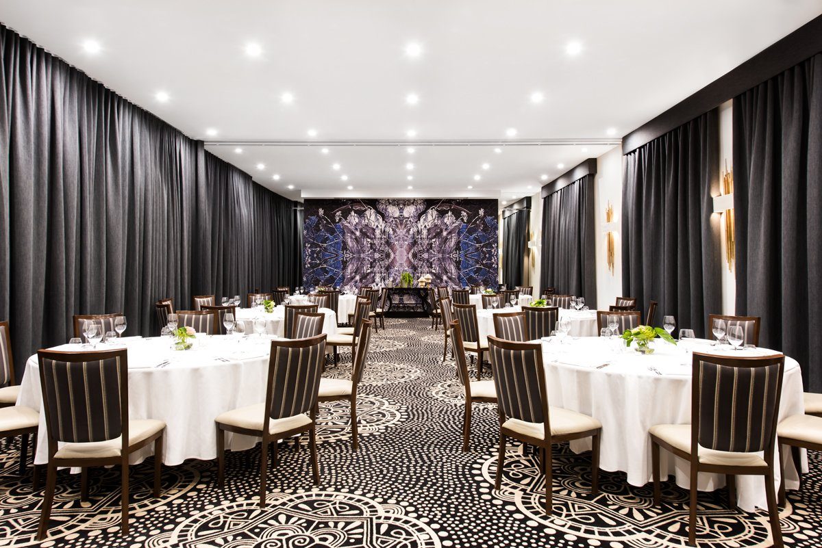 The Inchcolm By Ode Hotels