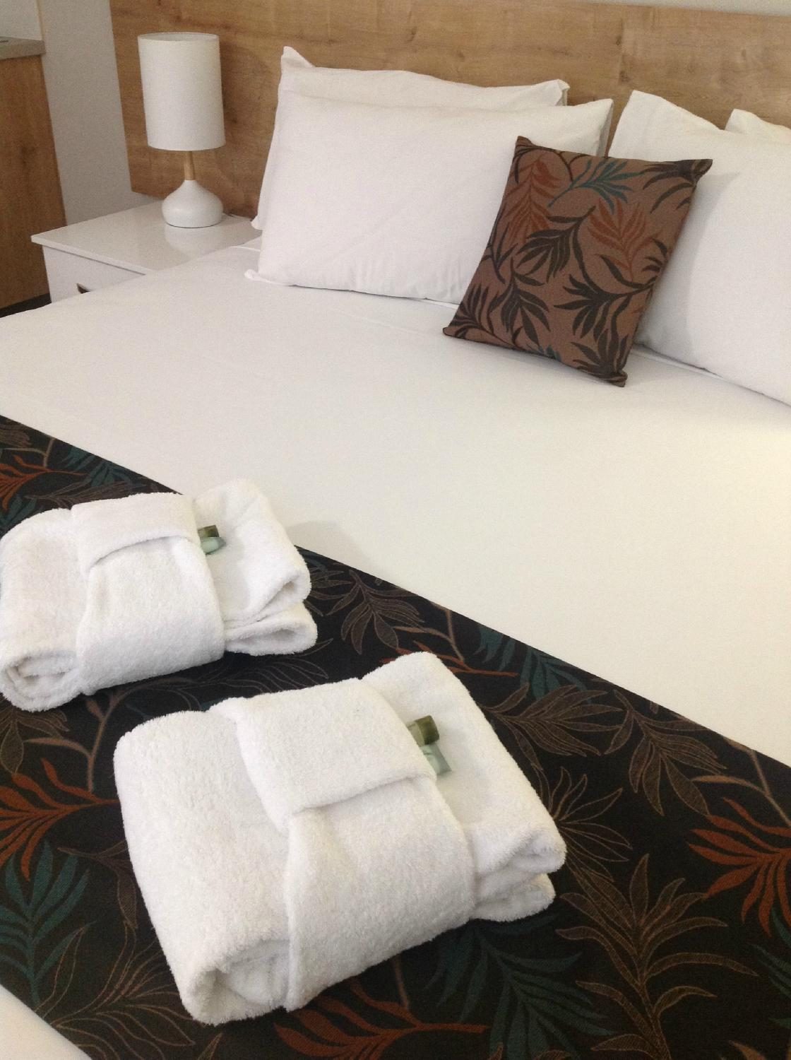 best western townsville