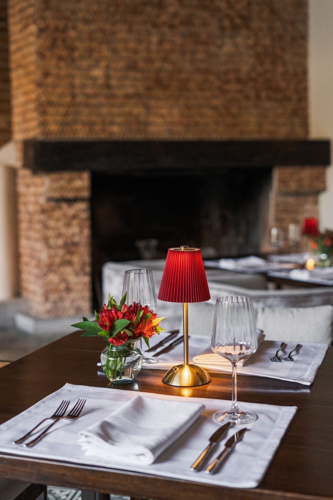 villa ganz hotel guadalajara