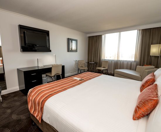 brisbane watermark hotel