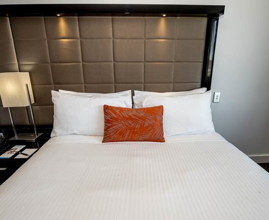 brisbane watermark hotel