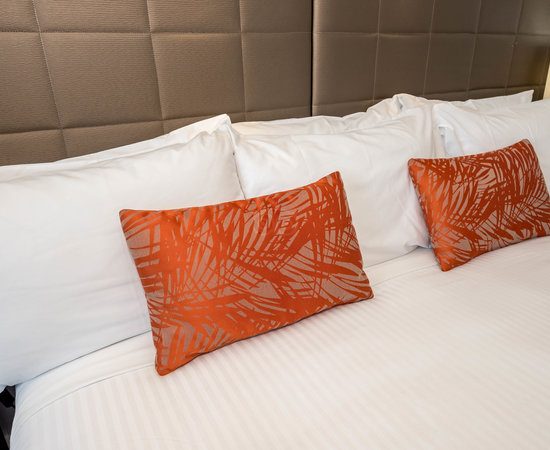 brisbane watermark hotel