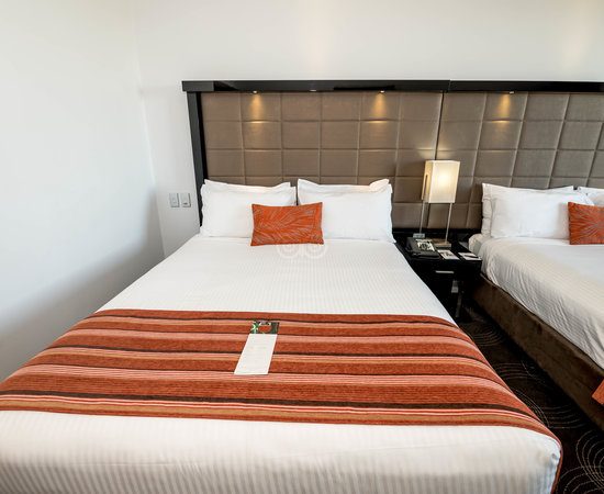 brisbane watermark hotel