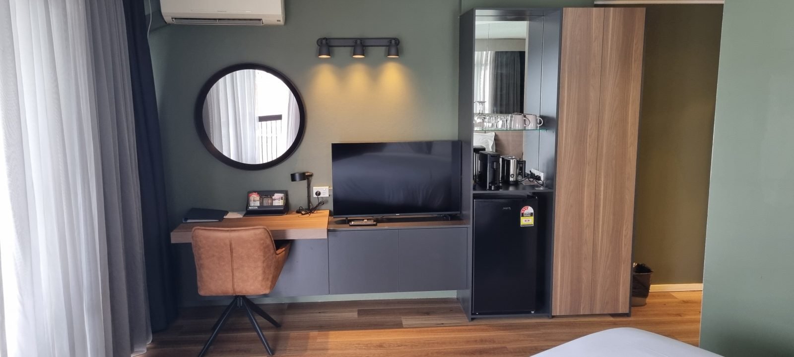 metro hotel brisbane
