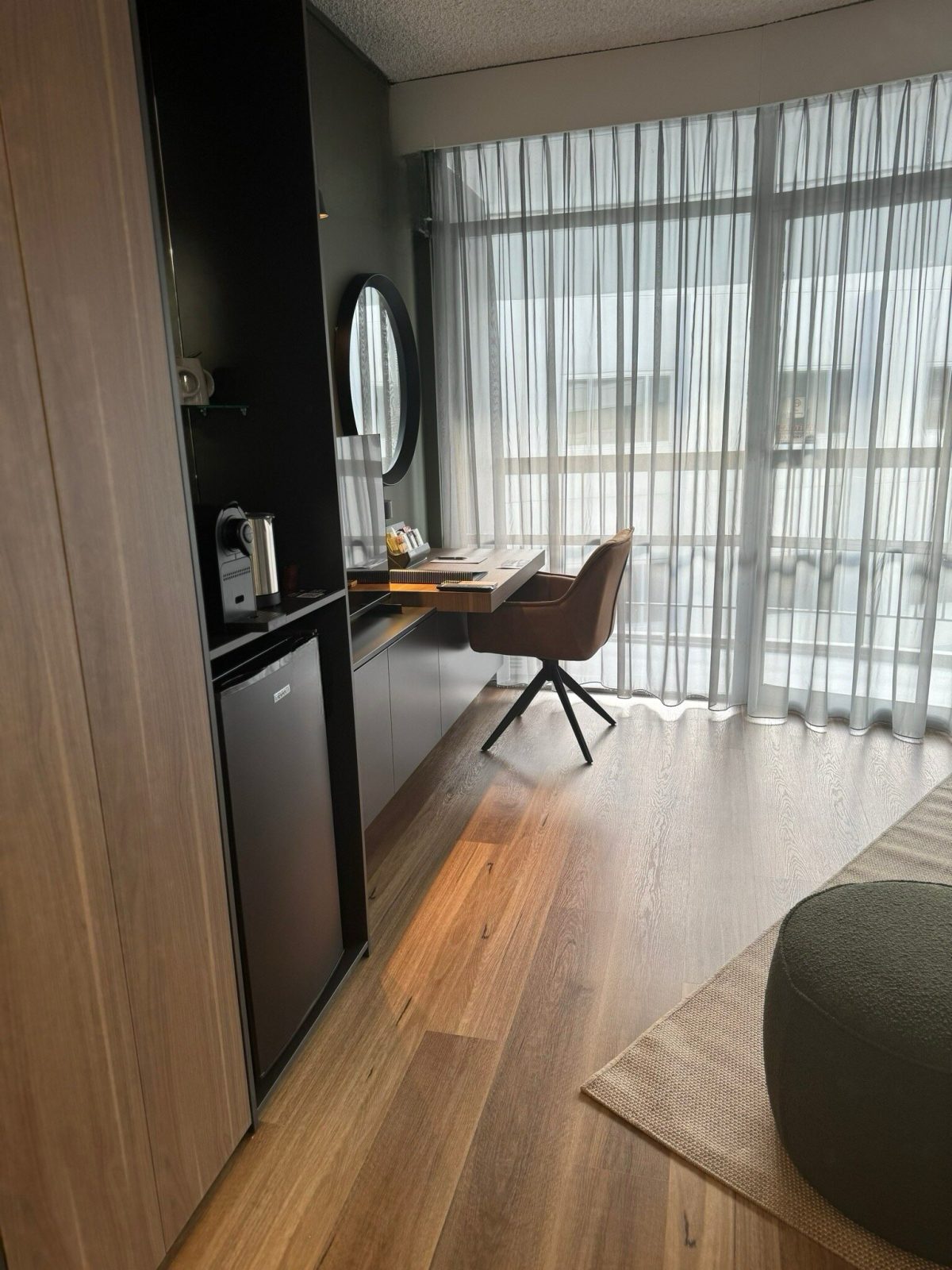 metro hotel brisbane