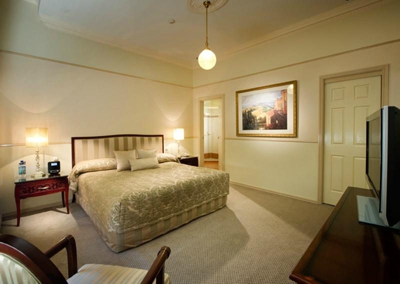 royal albert brisbane
