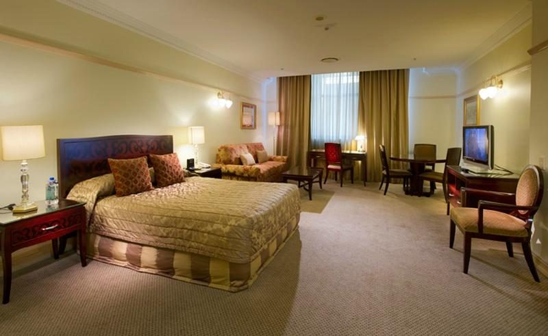 royal albert brisbane