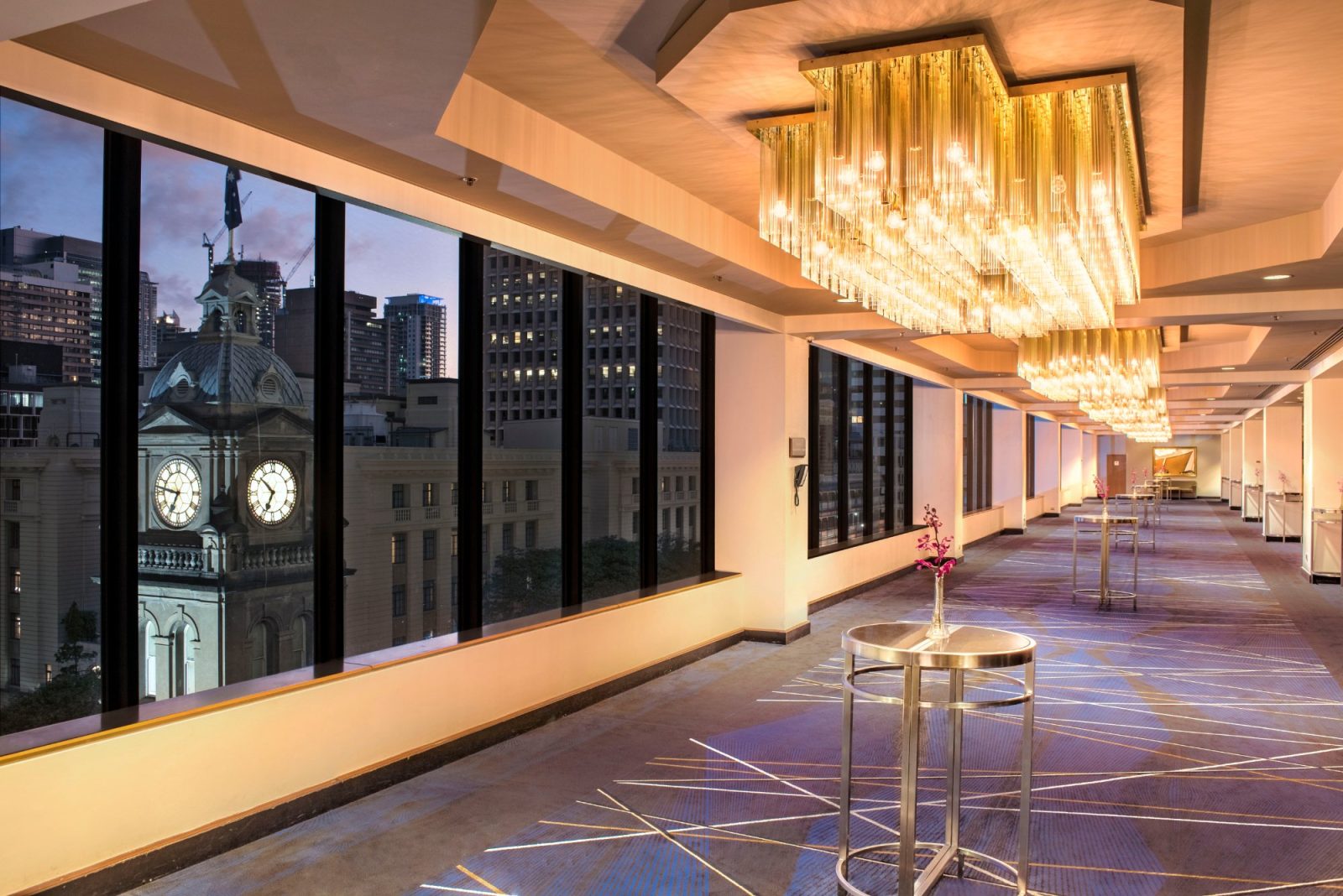 brisbane sofitel