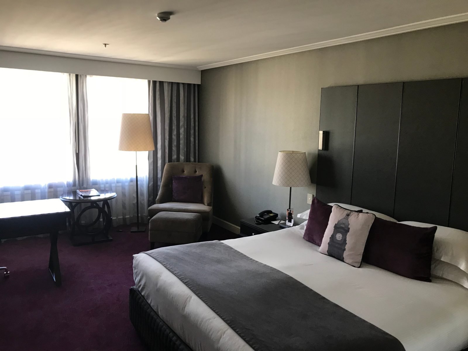 brisbane sofitel