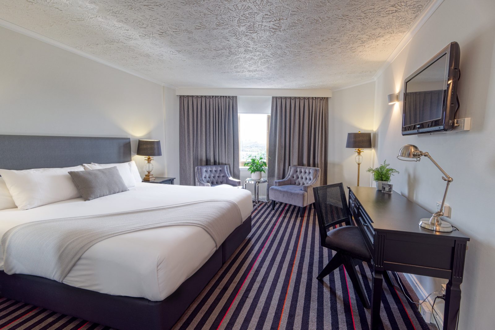 townsville rydges southbank hotel