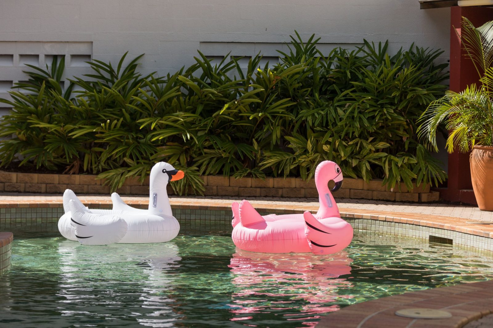 townsville rydges southbank hotel
