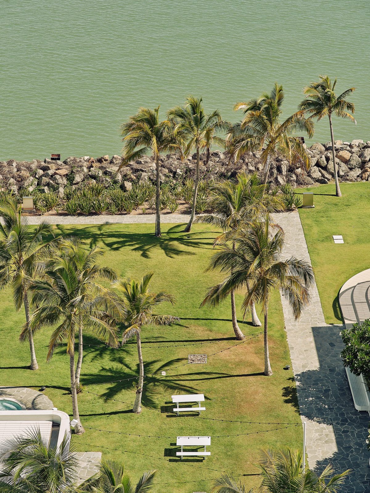 jupiters hotel townsville