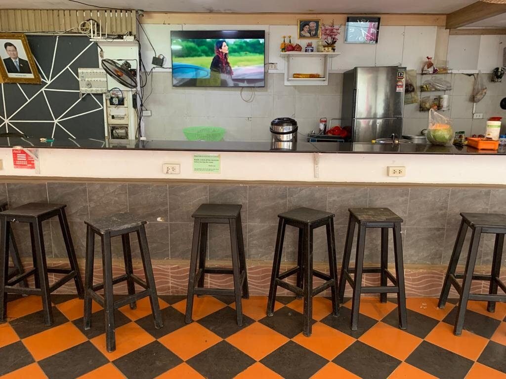 Vientiane Homestay