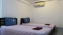 Vientiane Homestay