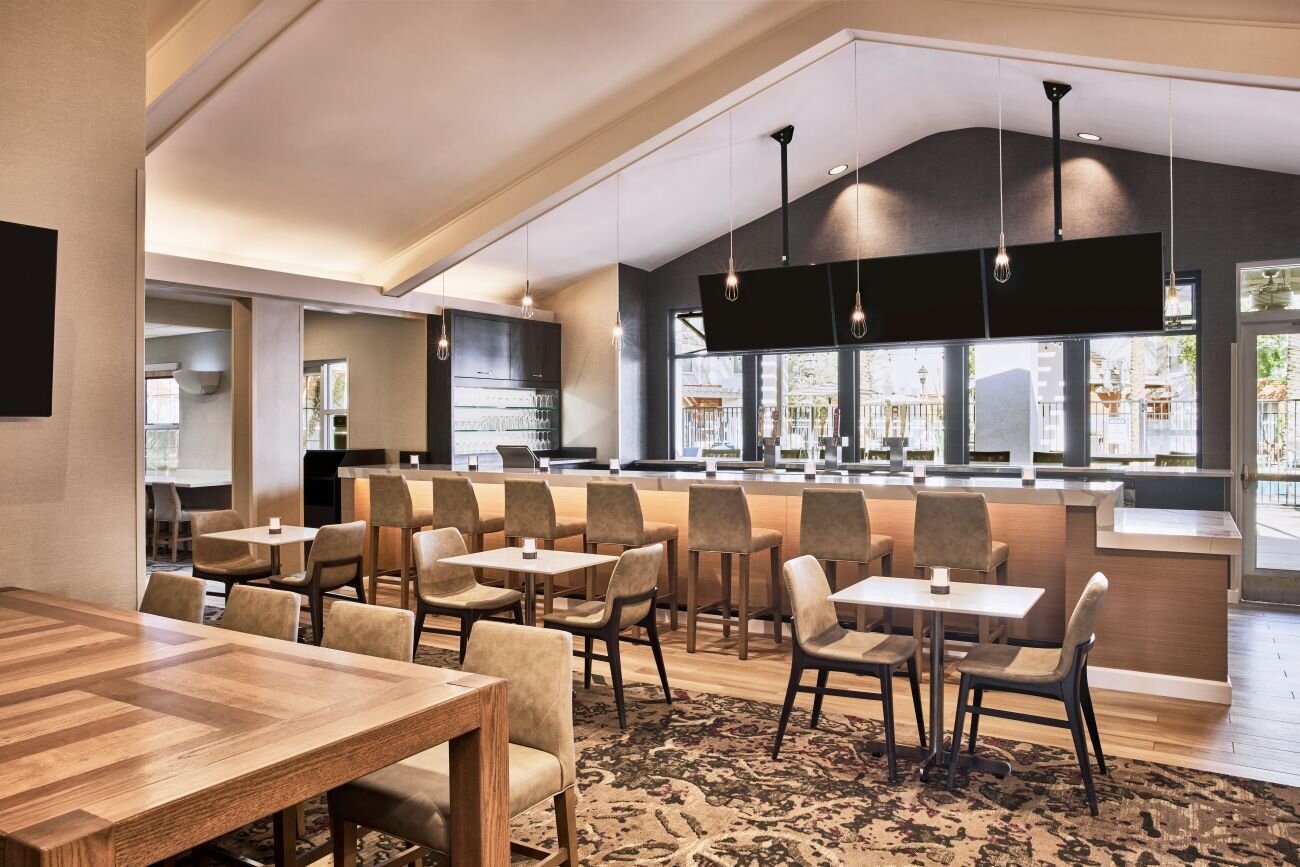 Residence Inn by Marriott Scottsdale North