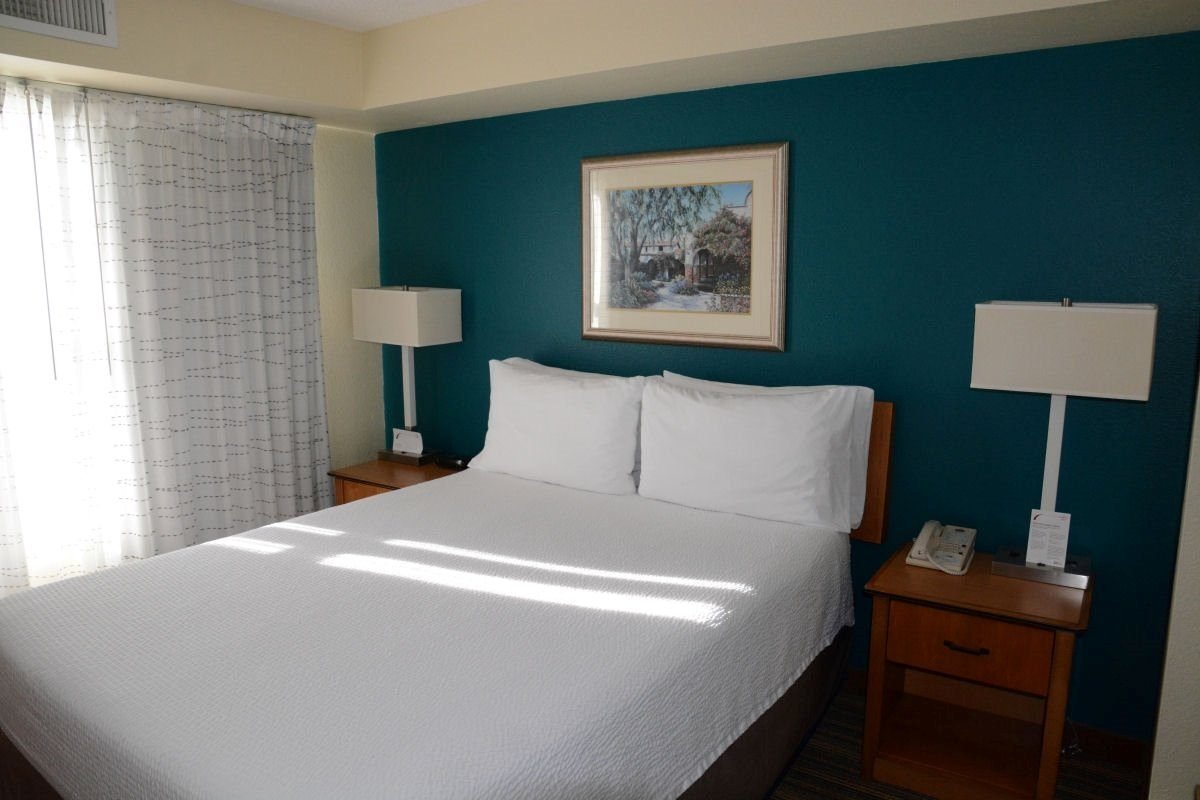 Residence Inn by Marriott Scottsdale North