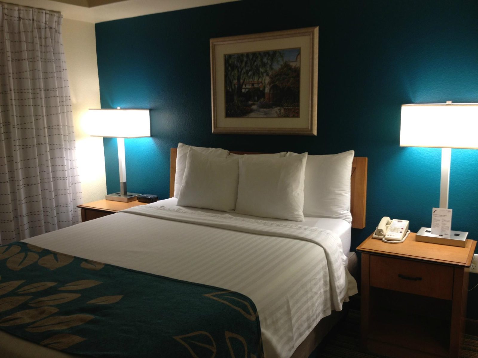 Residence Inn by Marriott Scottsdale North