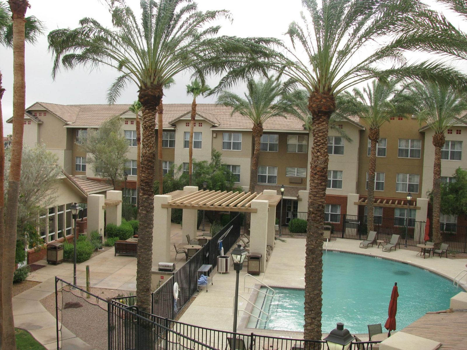 Residence Inn by Marriott Scottsdale North