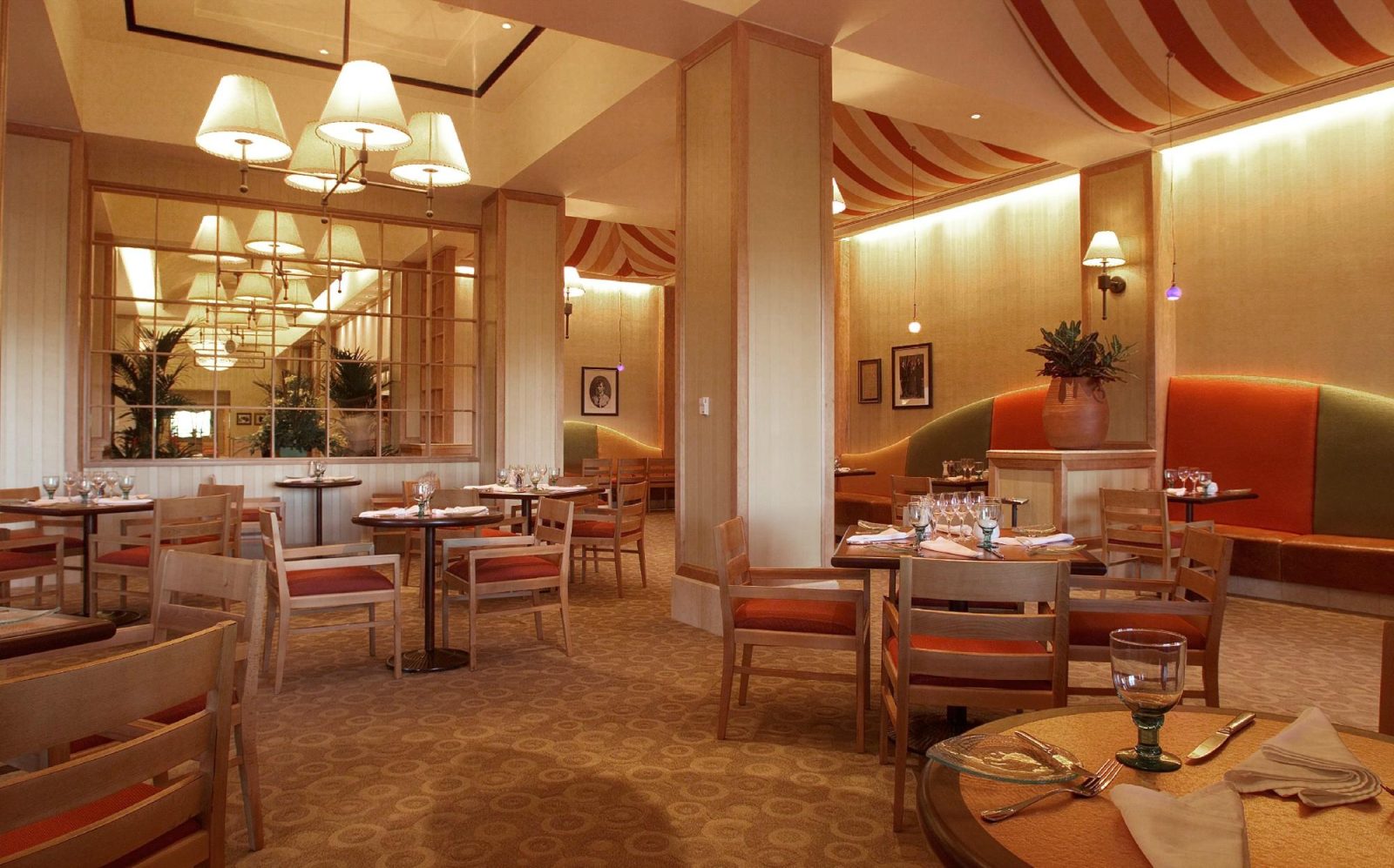 scottsdale westin