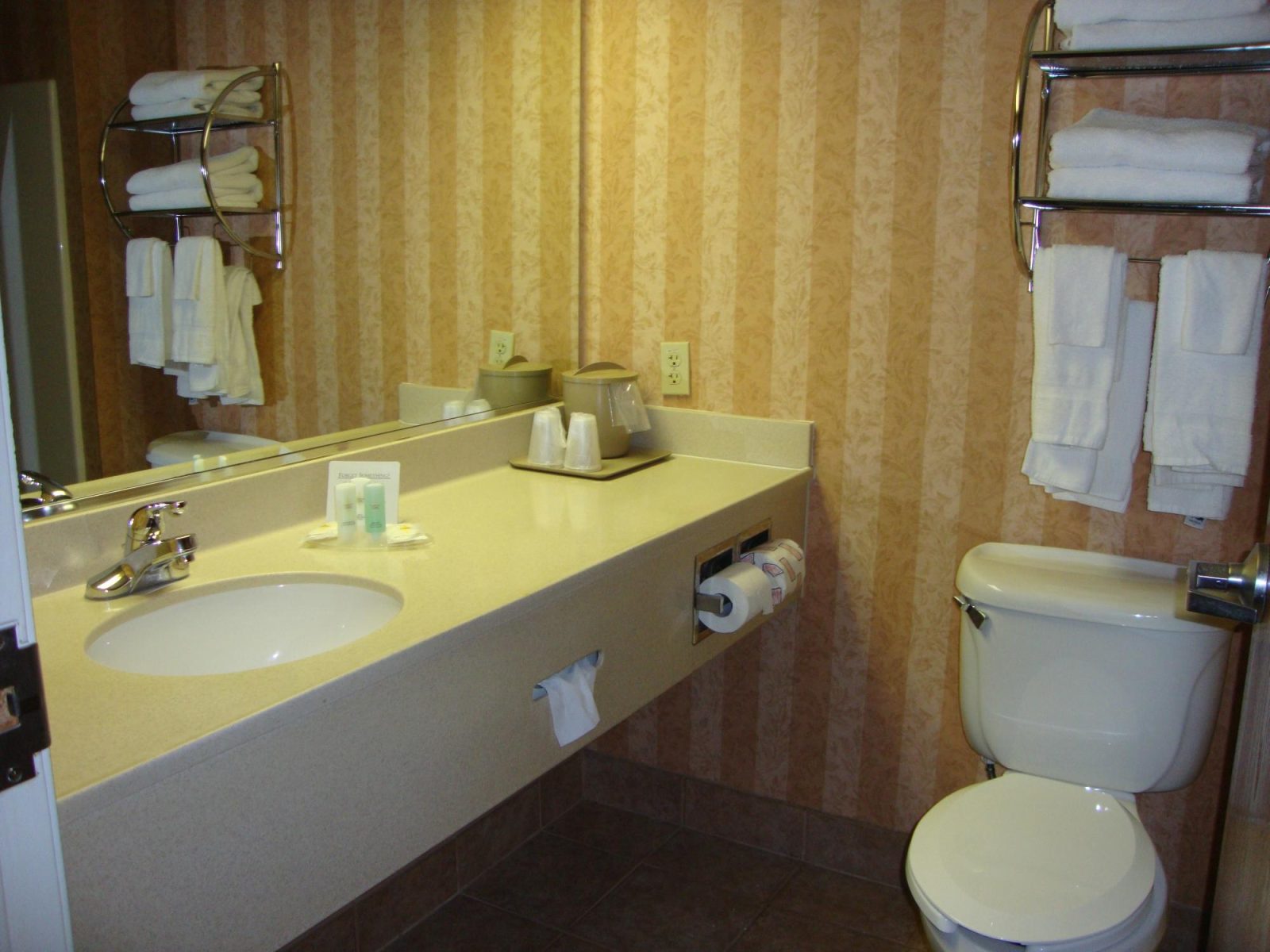 Comfort Inn Pittsburgh Crafton