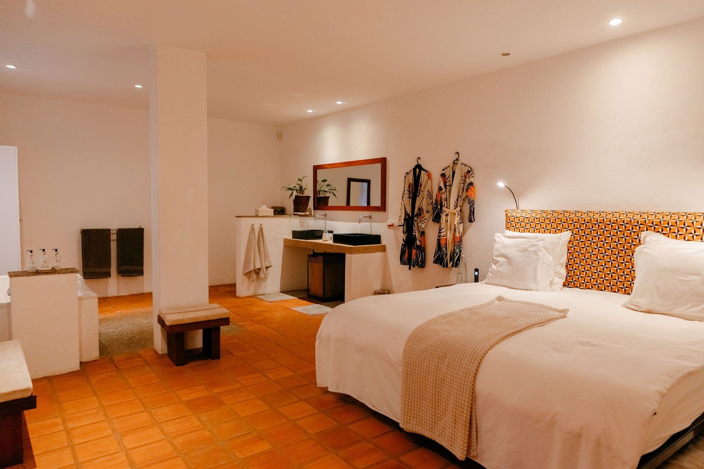 Villa Kigali