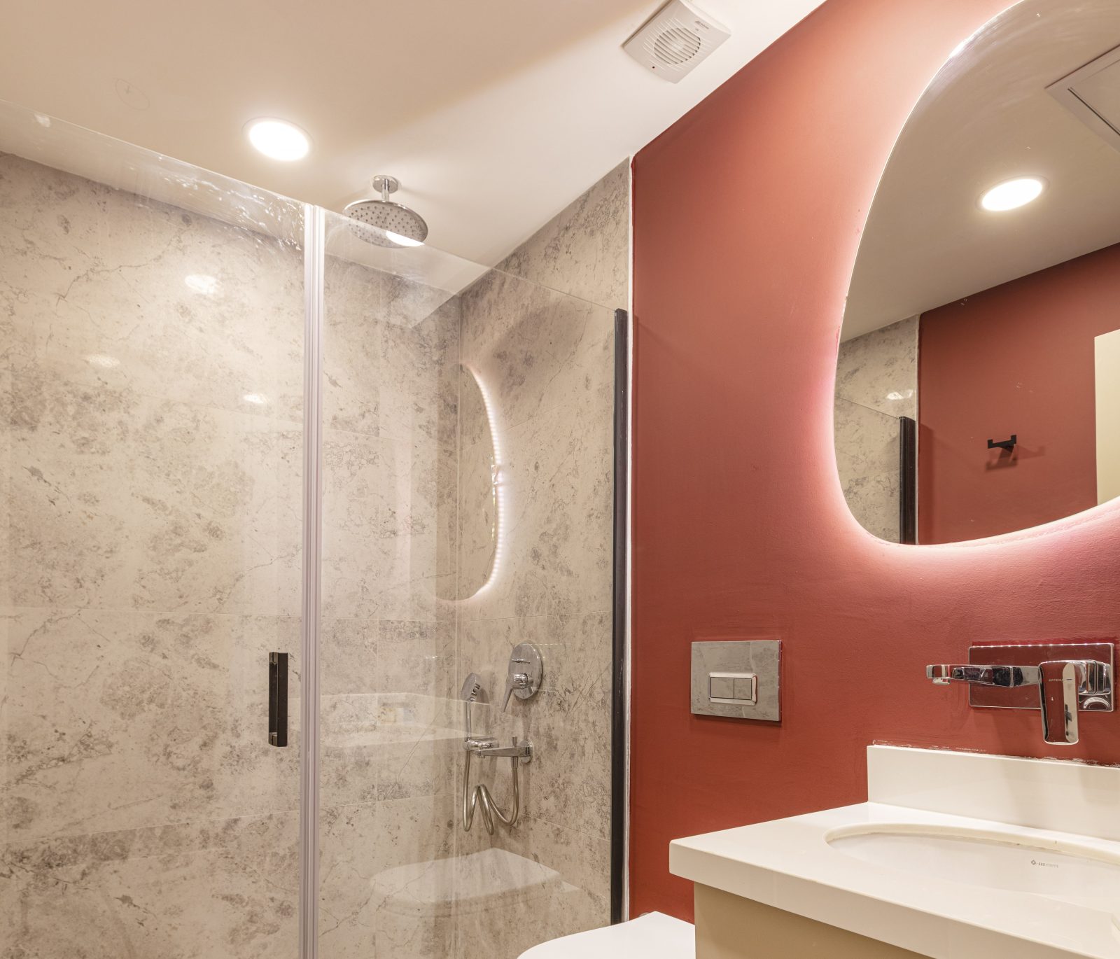 LaVie Otel Cesme