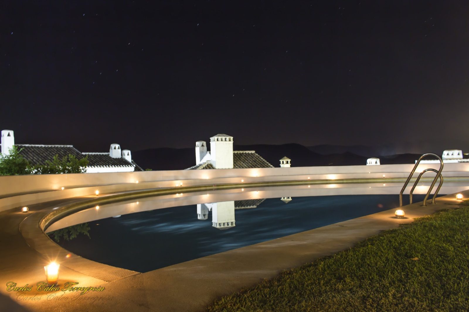 Villa Turística de Priego de Córdoba