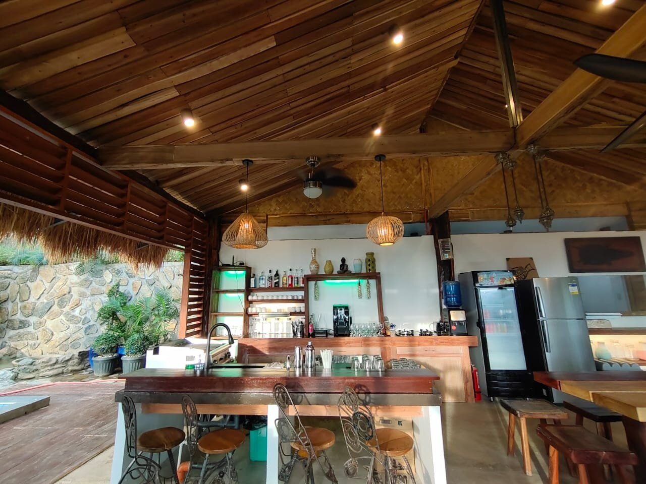 89 Villas Resort and Spa El Nido
