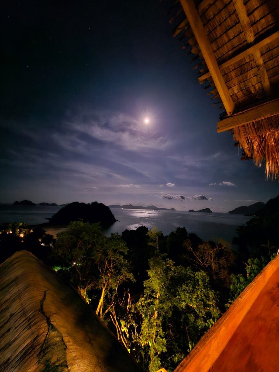 89 Villas Resort and Spa El Nido