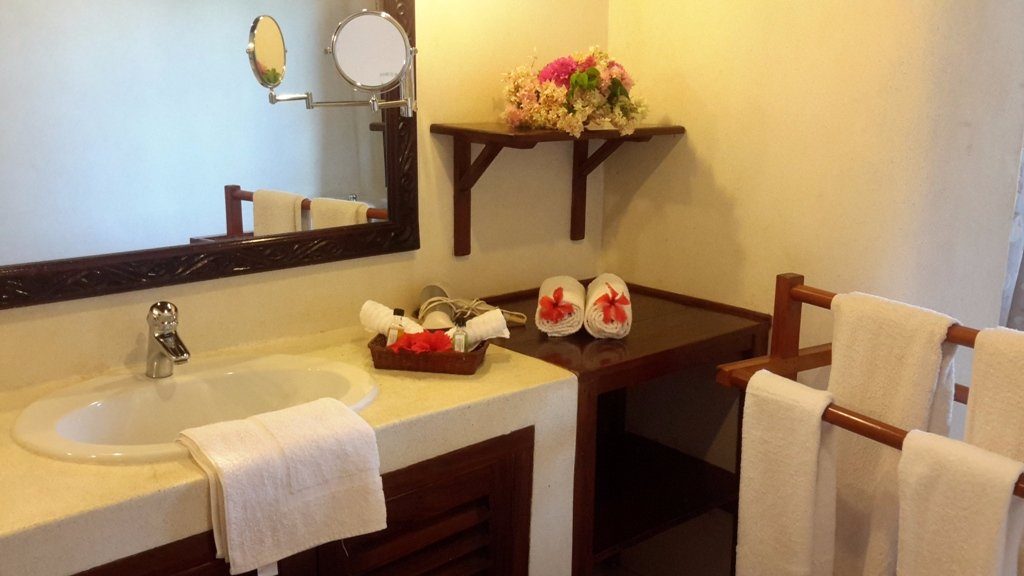 African House Resort Malindi