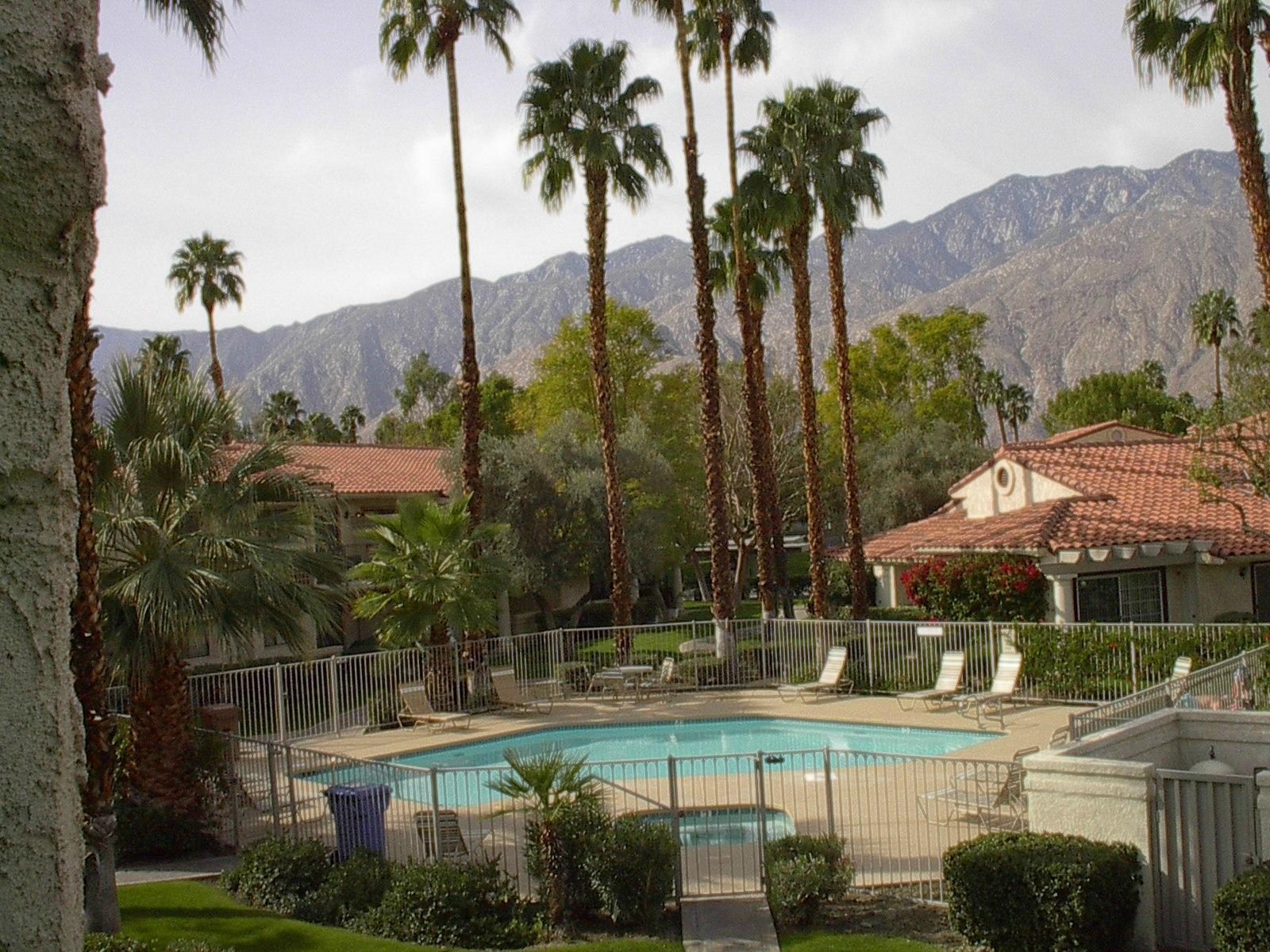 mesquite country club hotel palm springs