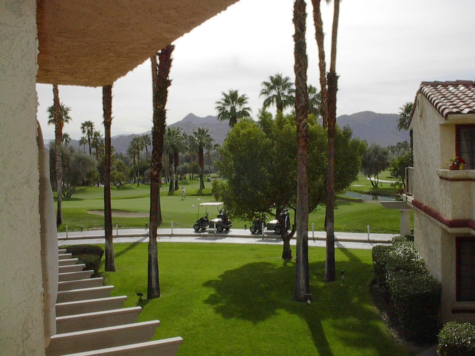 mesquite country club hotel palm springs
