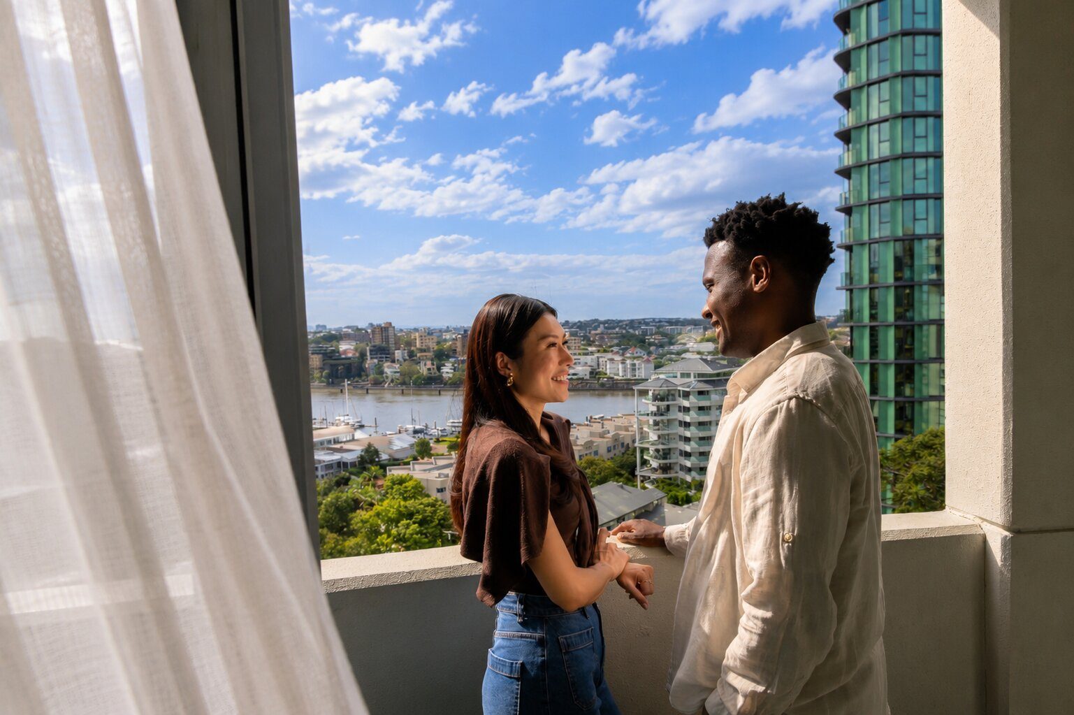 point hotel brisbane