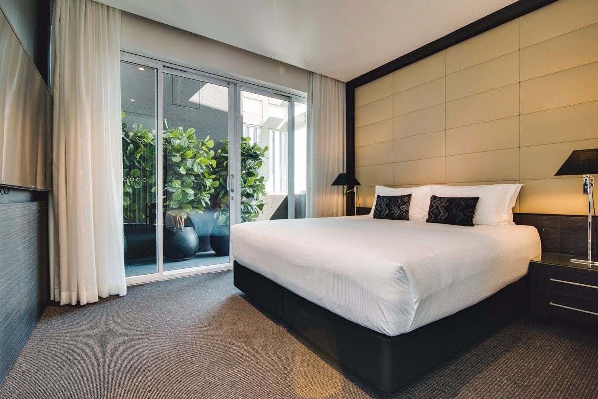 point hotel brisbane