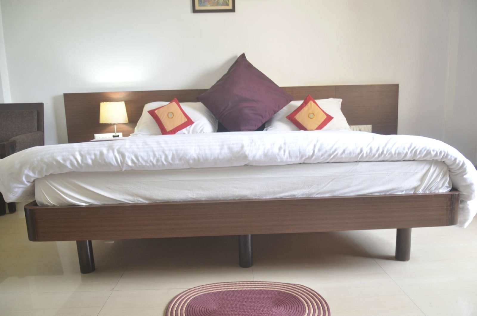 Varanasi Home Stay