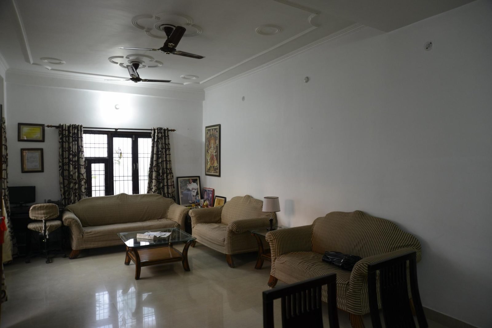 Varanasi Home Stay