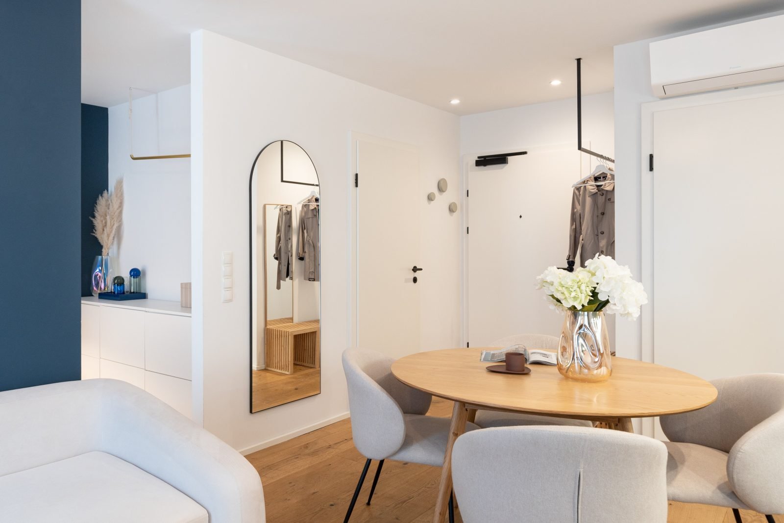 Vienna Heights Premium Apartments