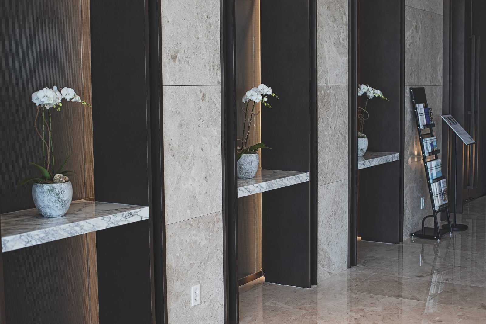 Wyndham Grand Busan