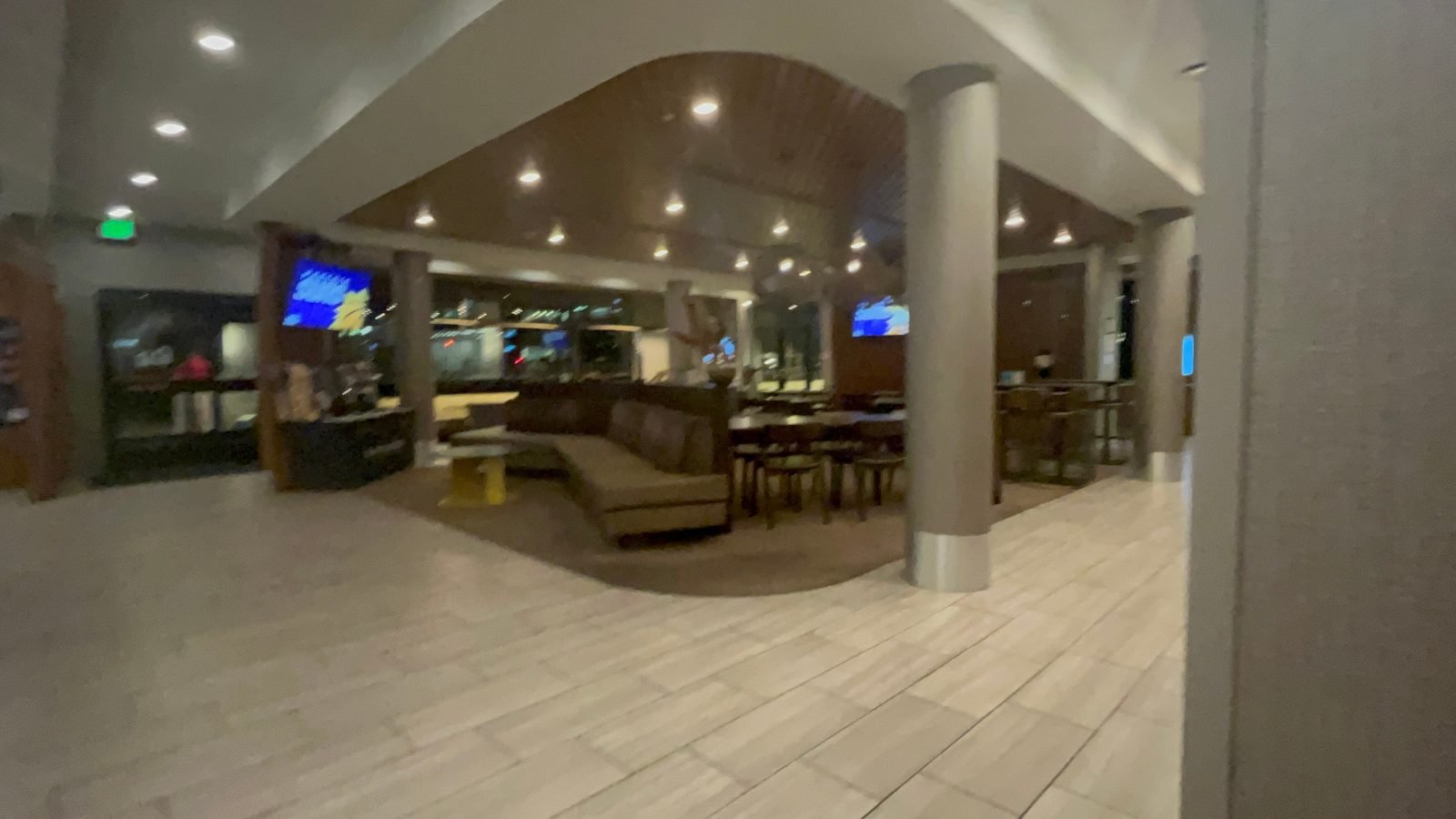 SpringHill Suites by Marriott Phoenix Scottsdale