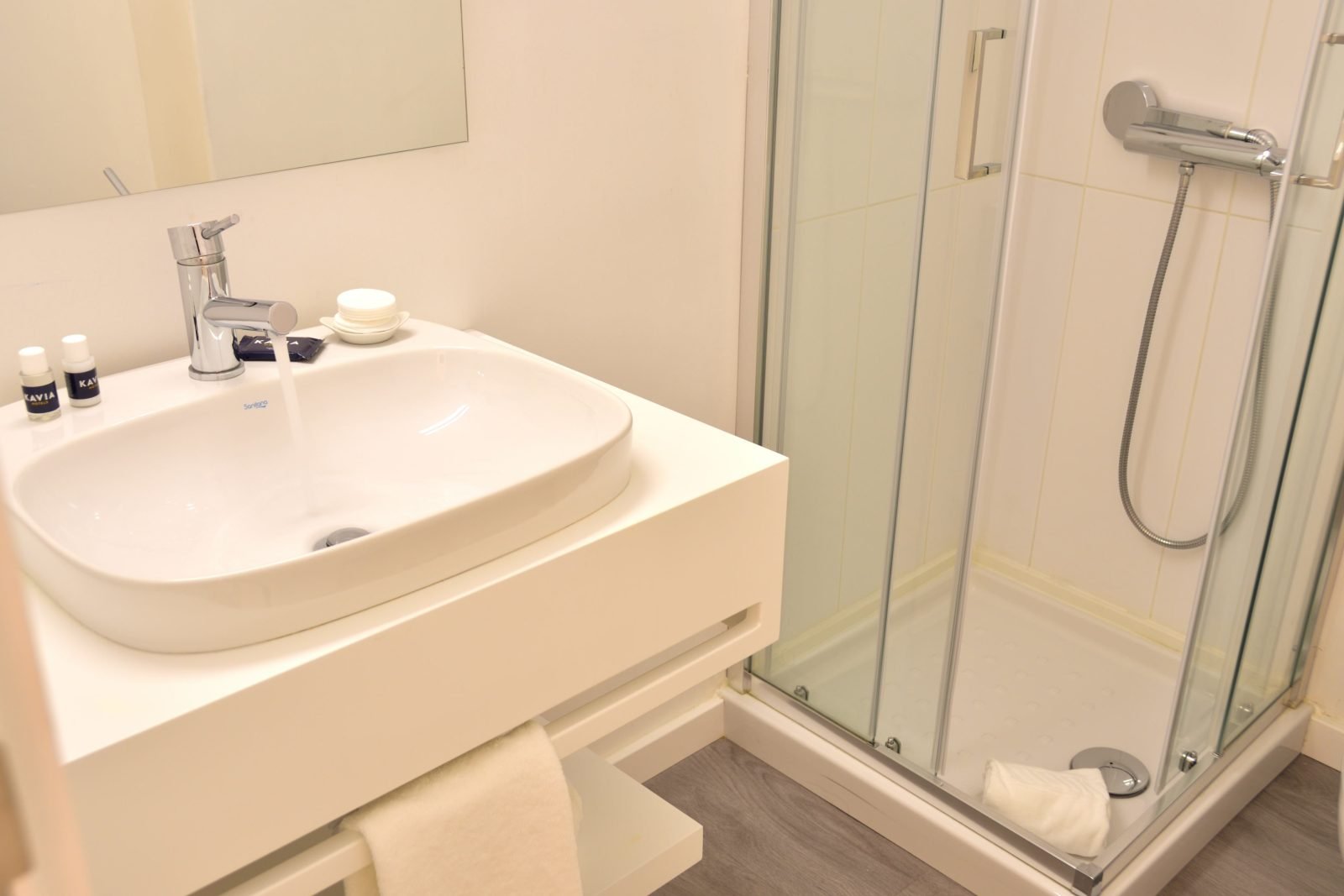 residencial algarve hotel faro