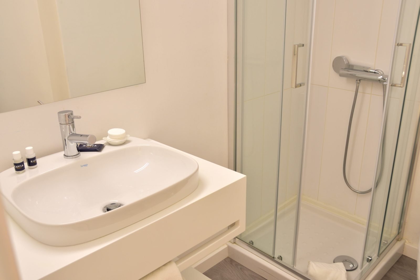 residencial algarve hotel faro