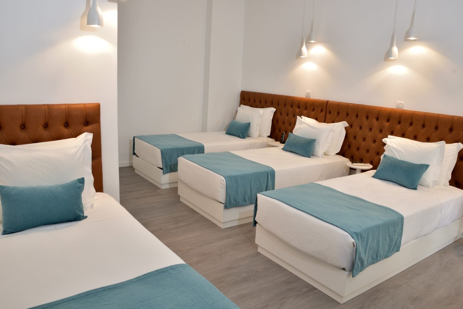 residencial algarve hotel faro