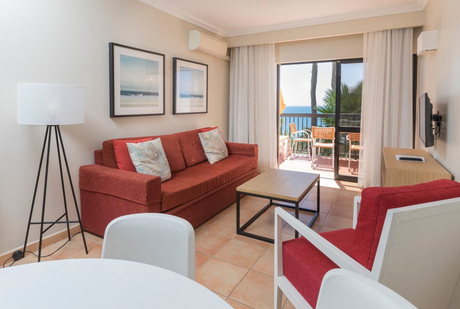 alfagar apartments hotel albufeira