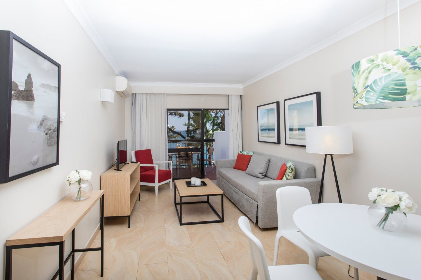 alfagar apartments hotel albufeira