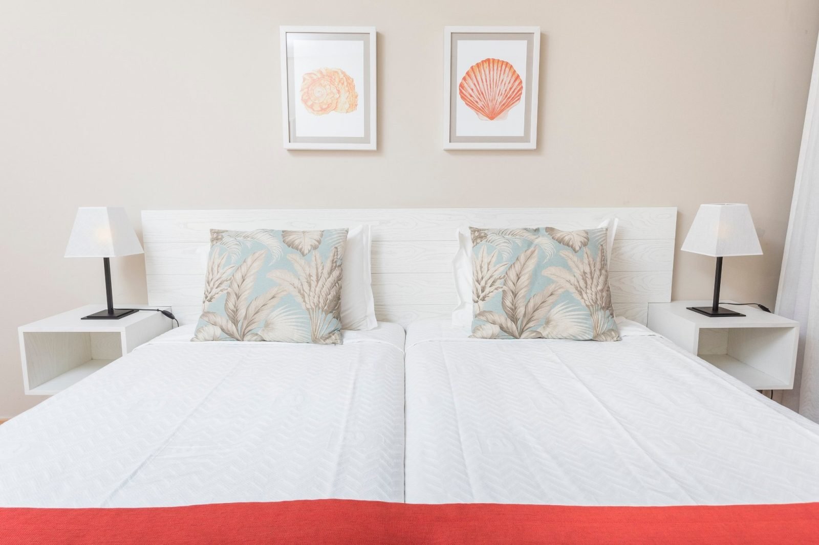 alfagar apartments hotel albufeira