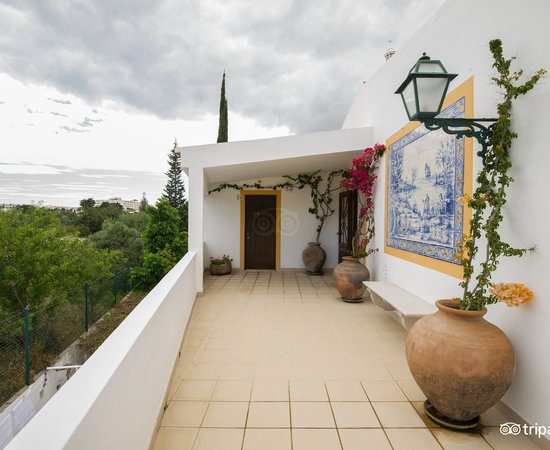 balaia sol apartments albufeira