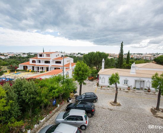 balaia sol apartments albufeira