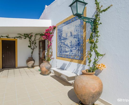 balaia sol apartments albufeira