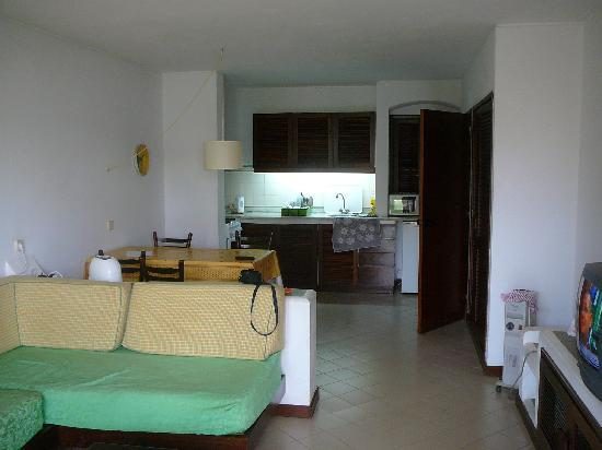 belmonte apartments albufeira